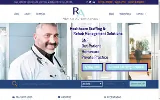 Rehabalternatives.com Screenshot 2024-05-13 16:10:11