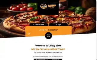 Crispyslice.uk Screenshot 2024-05-27 01:16:09