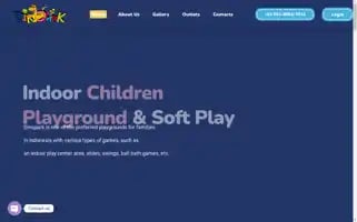 Dinoparkindonesia.com Screenshot 2024-05-23 06:06:44