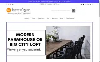 Heavensgatehomegarden.com Screenshot 2024-05-10 01:23:20
