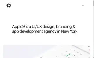 Apple9.com Screenshot 2024-06-17 04:06:42