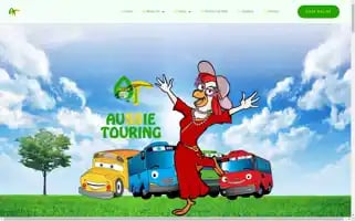 Aussietouring.com Screenshot 2024-04-23 19:07:44