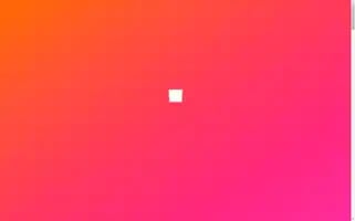 Dewive.com Screenshot 2024-05-19 00:08:49