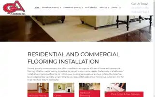 Gaflooring.com Screenshot 2024-05-15 23:10:56