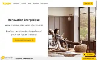 Koov.fr Screenshot 2024-07-01 01:12:43