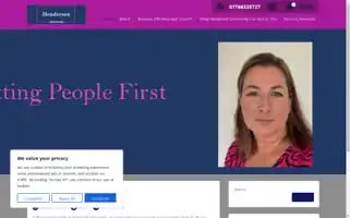 Yourofficegenius.co.uk Screenshot 2024-05-27 09:52:33