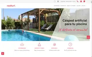 Realturf.com Screenshot 2024-07-06 16:53:04