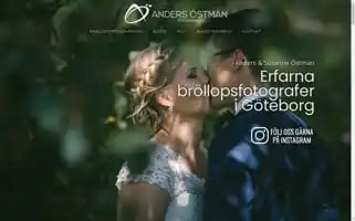 Andersostman.com Screenshot 2024-05-15 11:42:36