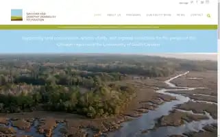 Gddf.org Screenshot 2024-06-29 20:05:37