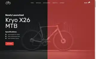 Moracraft.com Screenshot 2024-05-27 06:15:45