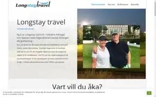 Longstaytravel.se Screenshot 2024-04-17 18:01:04