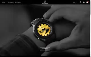 Modwatchcambodia.com Screenshot 2024-05-26 06:55:50