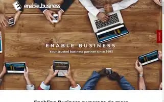 Enable.business Screenshot 2024-06-29 00:38:50