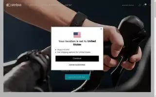 Stripastrap.com Screenshot 2024-04-25 03:34:01