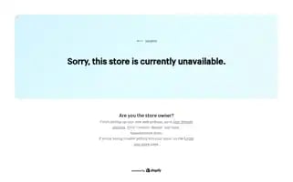 Lojawarehouse.shop Screenshot 2024-05-04 00:05:20