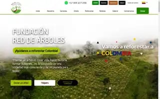Reddearboles.org Screenshot 2024-07-08 04:26:07