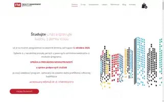 Fmi.sk Screenshot 2024-05-19 20:46:09