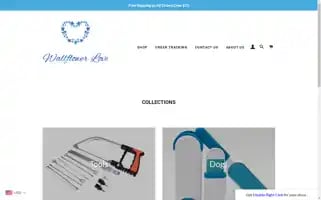 Wallflowerlove.com Screenshot 2024-04-27 07:31:56