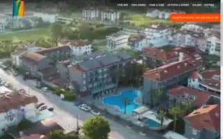 Suncityhotelside.com Screenshot 2024-04-15 20:49:45