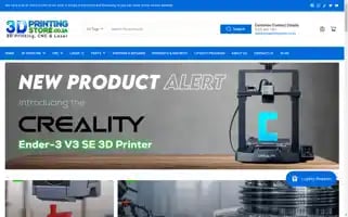 3dprintingstore.co.za Screenshot 2024-05-06 03:05:56