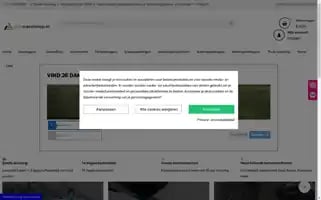 Autotravelshop.nl Screenshot 2024-04-26 16:52:27