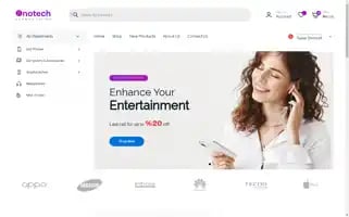 Onotechs.com Screenshot 2024-05-27 17:04:42
