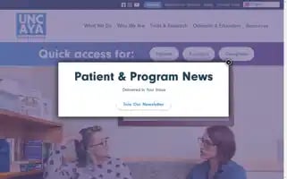 Uncaya.org Screenshot 2024-06-29 19:08:03