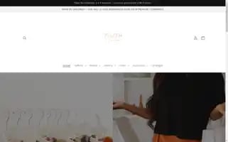 Mdhatelier.com Screenshot 2024-05-03 12:45:40