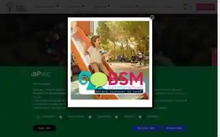 Britishschoolmalaga.com Screenshot 2024-06-11 20:16:28