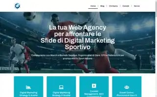 Digitalsport360.com Screenshot 2024-07-03 02:12:17