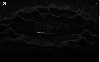 Rabeaz.com Screenshot 2024-06-17 06:45:15