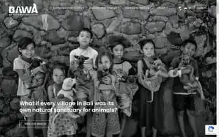Bawabali.com Screenshot 2024-06-29 20:39:43