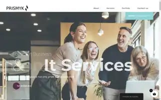 Prismyk.com Screenshot 2024-06-18 01:01:28