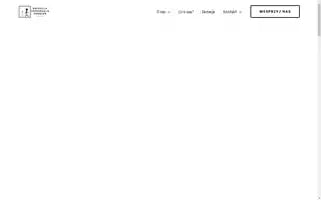 Fundacjaeiip.org Screenshot 2024-05-22 03:07:35