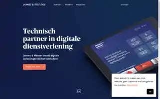 Jannesmannes.nl Screenshot 2024-07-01 14:35:52