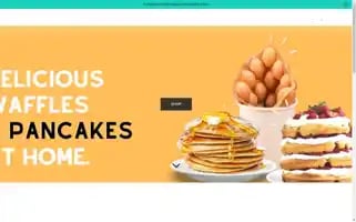 Myeggloo.com Screenshot 2024-05-04 20:58:03