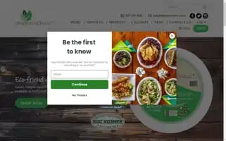 Biogreenchoice.com Screenshot 2024-05-05 18:49:15