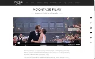 Moontagefilms.com Screenshot 2024-05-13 00:06:04