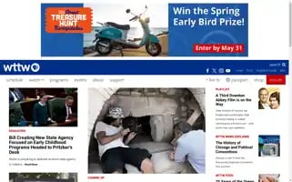 Wttw.com Screenshot 2024-05-15 06:14:21