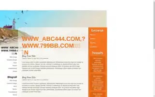 Qbkgwt.top Screenshot 2024-07-09 04:52:55