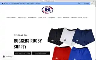 Ruggers.com Screenshot 2024-05-05 08:13:39
