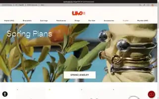 Unode50.com Screenshot 2024-05-14 18:48:42