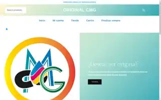 Originalcmg.com Screenshot 2024-05-26 14:46:12