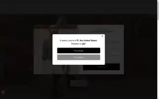 Trestlv.com Screenshot 2024-05-05 09:41:30