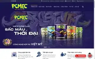 Pcmecpaint.com Screenshot 2024-05-23 23:32:17