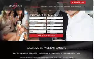 Bajalimo.net Screenshot 2024-05-15 13:24:56