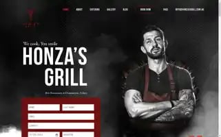 Honzasgrill.com.au Screenshot 2024-07-10 02:00:19