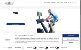 Praxtour.com Screenshot 2024-04-14 19:17:16