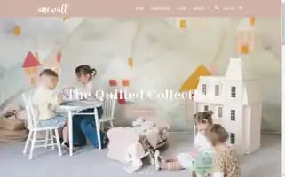 Anewall.com Screenshot 2024-05-04 12:09:26
