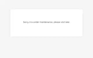 Coldplaymerch.de Screenshot 2024-05-03 14:00:50